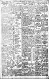Birmingham Daily Gazette Friday 13 September 1907 Page 8
