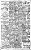 Birmingham Daily Gazette Saturday 14 September 1907 Page 2