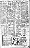 Birmingham Daily Gazette Saturday 14 September 1907 Page 3