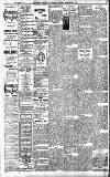 Birmingham Daily Gazette Saturday 14 September 1907 Page 4