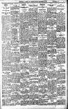 Birmingham Daily Gazette Saturday 14 September 1907 Page 5