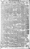 Birmingham Daily Gazette Saturday 14 September 1907 Page 6