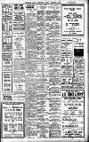Birmingham Daily Gazette Saturday 14 September 1907 Page 7