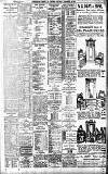 Birmingham Daily Gazette Saturday 14 September 1907 Page 8