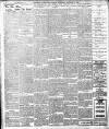 Birmingham Daily Gazette Wednesday 18 September 1907 Page 2