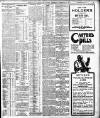 Birmingham Daily Gazette Wednesday 18 September 1907 Page 3