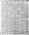 Birmingham Daily Gazette Wednesday 18 September 1907 Page 6