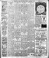 Birmingham Daily Gazette Wednesday 18 September 1907 Page 7