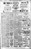 Birmingham Daily Gazette Thursday 19 September 1907 Page 2