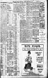 Birmingham Daily Gazette Thursday 19 September 1907 Page 3