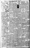 Birmingham Daily Gazette Thursday 19 September 1907 Page 4