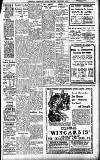 Birmingham Daily Gazette Thursday 19 September 1907 Page 7