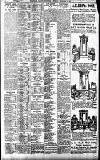 Birmingham Daily Gazette Thursday 19 September 1907 Page 8