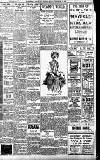 Birmingham Daily Gazette Friday 20 September 1907 Page 2