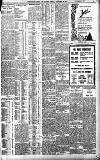 Birmingham Daily Gazette Friday 20 September 1907 Page 3
