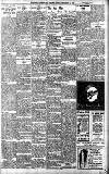 Birmingham Daily Gazette Friday 20 September 1907 Page 7