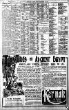 Birmingham Daily Gazette Friday 20 September 1907 Page 8