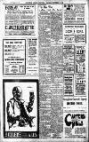 Birmingham Daily Gazette Wednesday 25 September 1907 Page 2