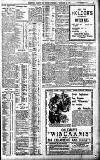 Birmingham Daily Gazette Wednesday 25 September 1907 Page 3