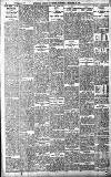Birmingham Daily Gazette Wednesday 25 September 1907 Page 6