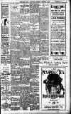 Birmingham Daily Gazette Wednesday 25 September 1907 Page 7