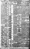 Birmingham Daily Gazette Wednesday 25 September 1907 Page 8
