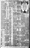 Birmingham Daily Gazette Friday 27 September 1907 Page 3
