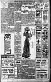 Birmingham Daily Gazette Friday 27 September 1907 Page 7