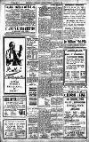 Birmingham Daily Gazette Wednesday 02 October 1907 Page 2