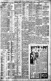 Birmingham Daily Gazette Wednesday 02 October 1907 Page 3