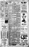 Birmingham Daily Gazette Wednesday 02 October 1907 Page 7