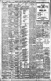 Birmingham Daily Gazette Wednesday 02 October 1907 Page 8