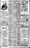 Birmingham Daily Gazette Tuesday 08 October 1907 Page 7