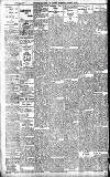 Birmingham Daily Gazette Wednesday 09 October 1907 Page 4