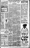 Birmingham Daily Gazette Wednesday 09 October 1907 Page 7
