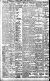Birmingham Daily Gazette Wednesday 09 October 1907 Page 8