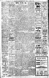Birmingham Daily Gazette Thursday 10 October 1907 Page 2
