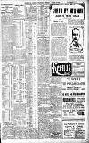 Birmingham Daily Gazette Thursday 10 October 1907 Page 3