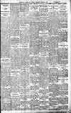 Birmingham Daily Gazette Thursday 10 October 1907 Page 5