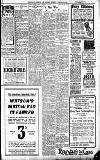 Birmingham Daily Gazette Thursday 10 October 1907 Page 7