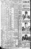 Birmingham Daily Gazette Thursday 10 October 1907 Page 8