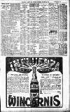 Birmingham Daily Gazette Saturday 12 October 1907 Page 7