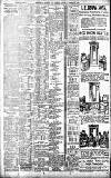 Birmingham Daily Gazette Saturday 12 October 1907 Page 8