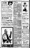 Birmingham Daily Gazette Wednesday 16 October 1907 Page 2