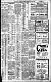 Birmingham Daily Gazette Wednesday 16 October 1907 Page 3