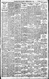 Birmingham Daily Gazette Wednesday 16 October 1907 Page 5