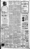 Birmingham Daily Gazette Wednesday 16 October 1907 Page 7