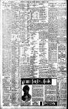 Birmingham Daily Gazette Wednesday 16 October 1907 Page 8
