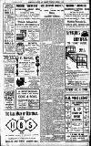 Birmingham Daily Gazette Thursday 17 October 1907 Page 2