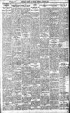 Birmingham Daily Gazette Thursday 17 October 1907 Page 6
